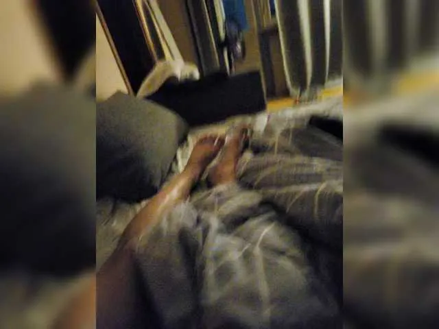 Natan911 – webcam model profile photo