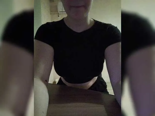 Natsuki1 – webcam model profile photo