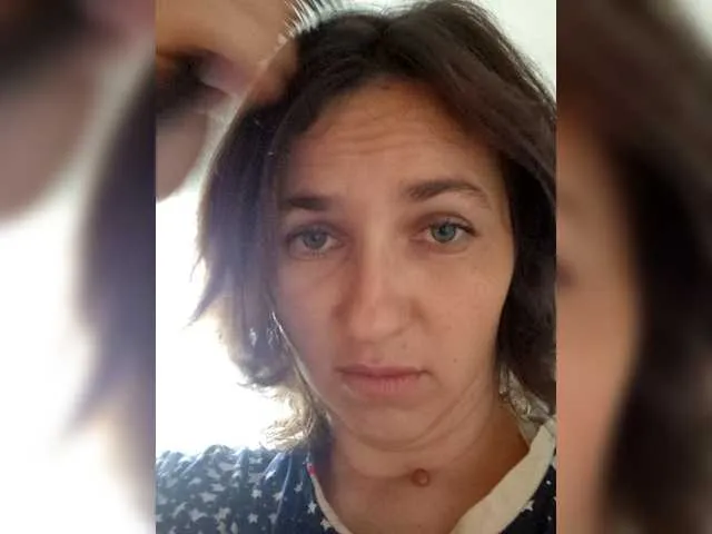 NiKa-ON – webcam model profile photo