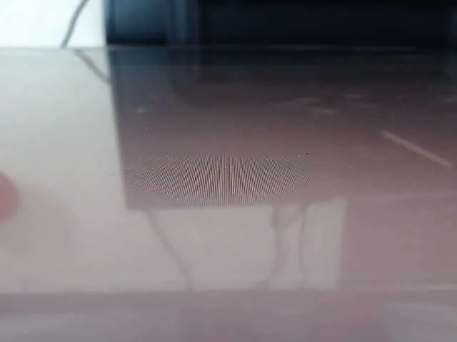 PrettyLisa28 – webcam model profile photo