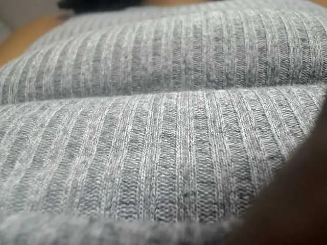 RACHELL-HOT – webcam model profile photo