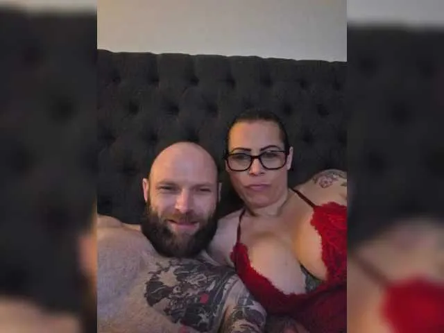 RAWandREALaf's Thumb Image