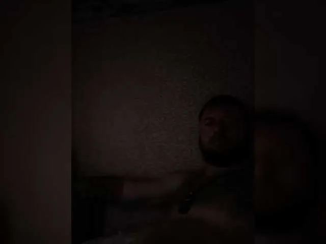 Riga-5 – webcam model profile photo