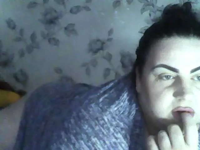 Ruby-Lorrie – webcam model profile photo