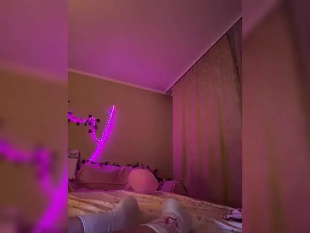 runaexx – webcam model profile photo