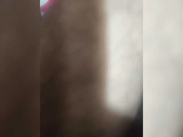 Sami1996 – webcam model profile photo