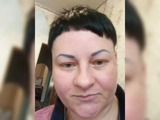 sammy-W-2 – webcam model profile photo