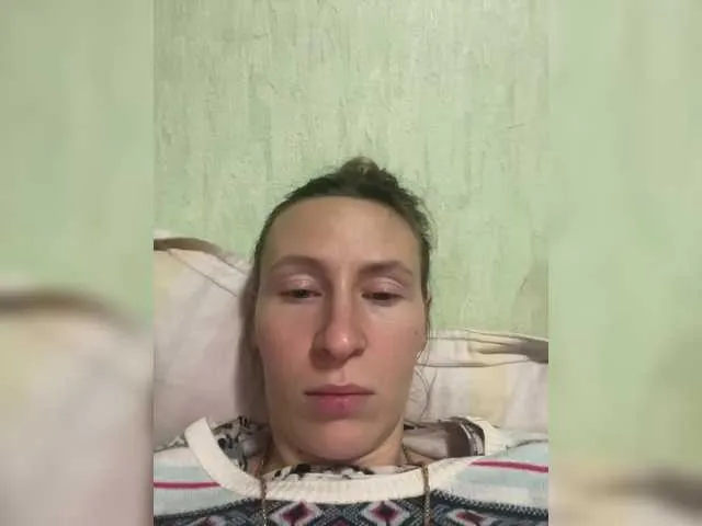 Saveta – webcam model profile photo