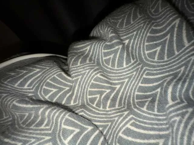 SelenaMoon – webcam model profile photo