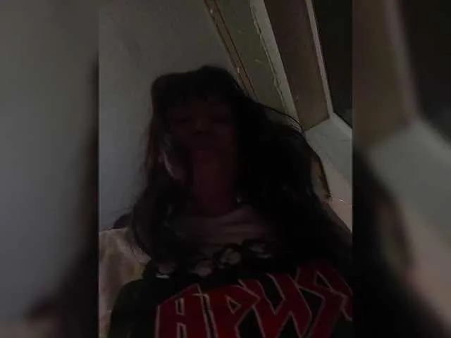 SERTSEETKA – webcam model profile photo