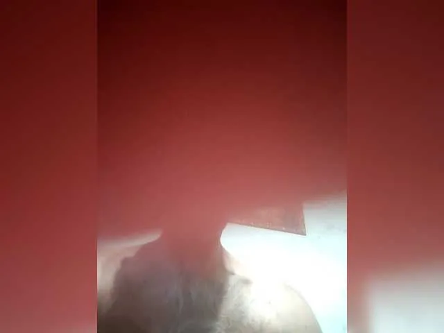 SexPara696969 – webcam model profile photo