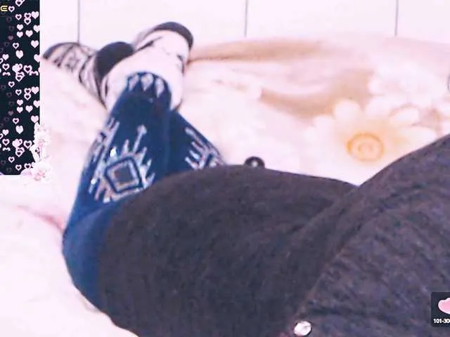 SexyAlina123 – webcam model profile photo