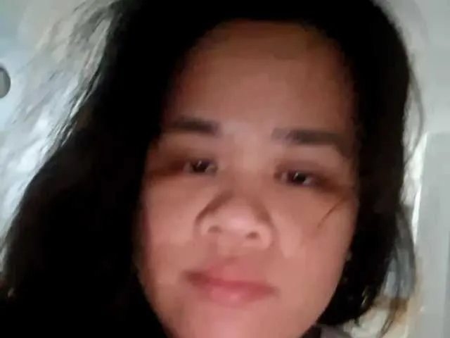 sexyasian27 – webcam model profile photo