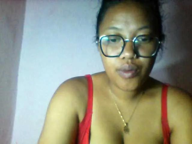 Sheilkahsexy – webcam model profile photo