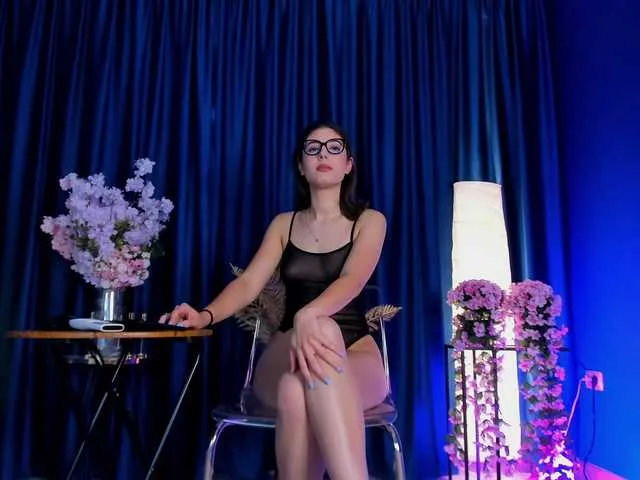 ShyCollegeBB – webcam model profile photo