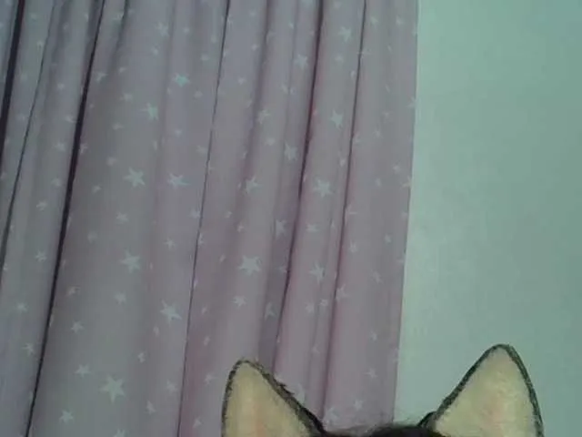 SkinnyKitty's Thumb Image