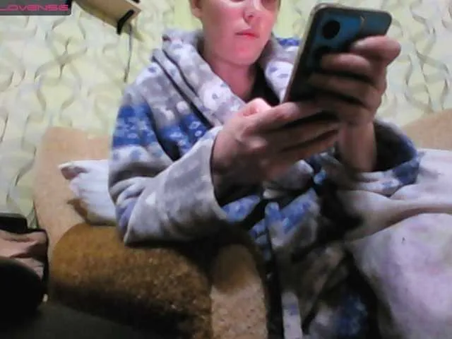 Sona891 – webcam model profile photo