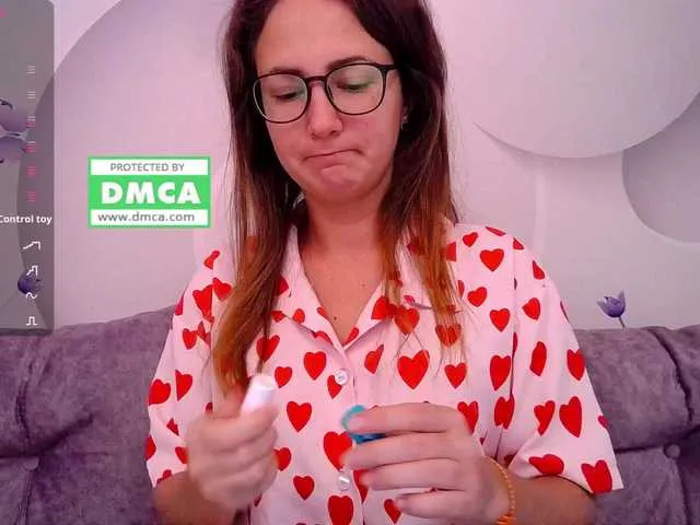 soulbody – webcam model profile photo