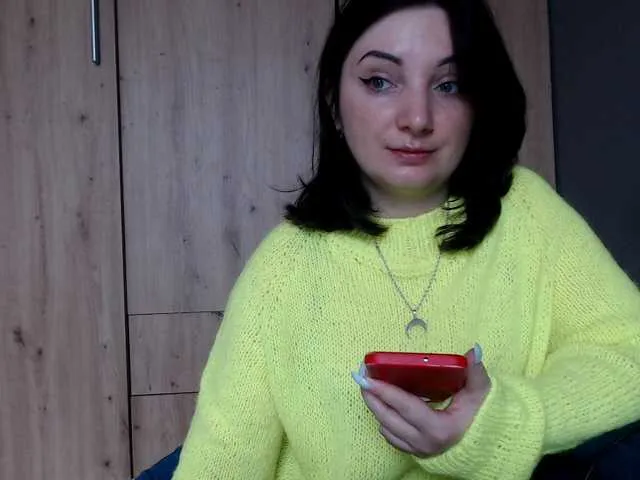 Succubus13 – webcam model profile photo