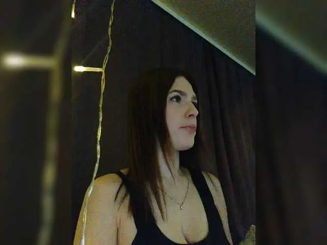 SweetNasty1 – webcam model profile photo