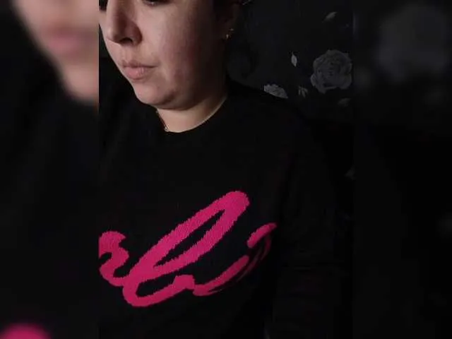 SxSCherry's Thumb Image