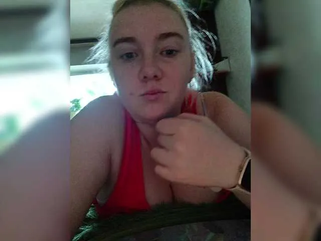 Tasia97 – webcam model profile photo