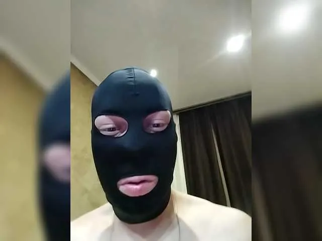 Tekilaboom077 – webcam model profile photo