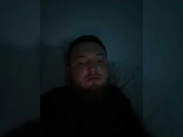 Vagina-Natural – webcam model profile photo