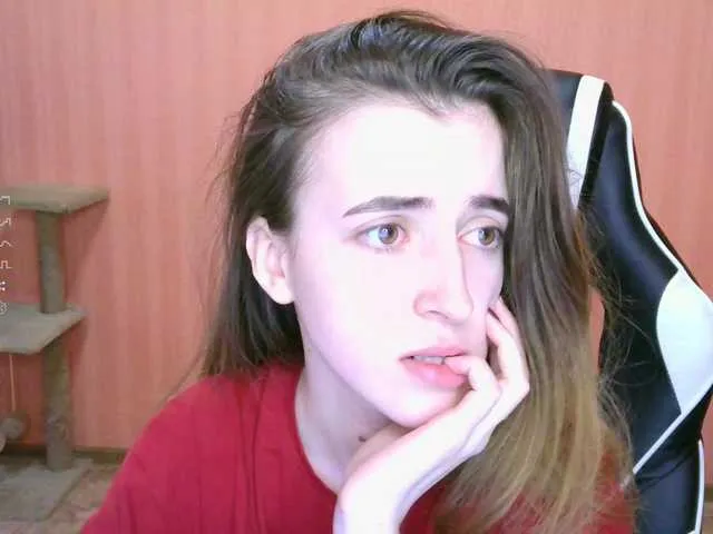 Valeritiiio – webcam model profile photo