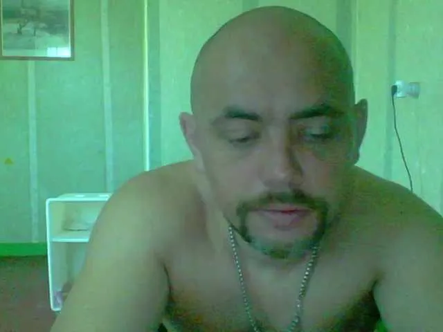 Vitya2108 – webcam model profile photo