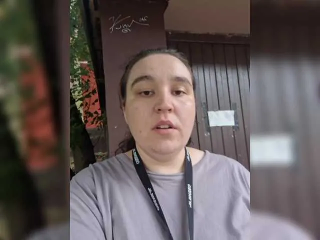 vndertherxysvnBBW's Thumb Image