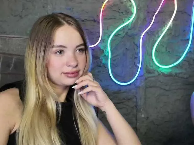 XKery – webcam model profile photo