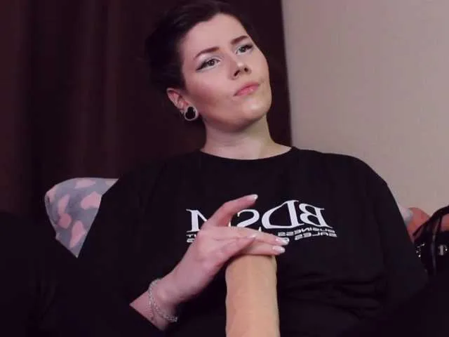 xxxblakexxx – webcam model profile photo