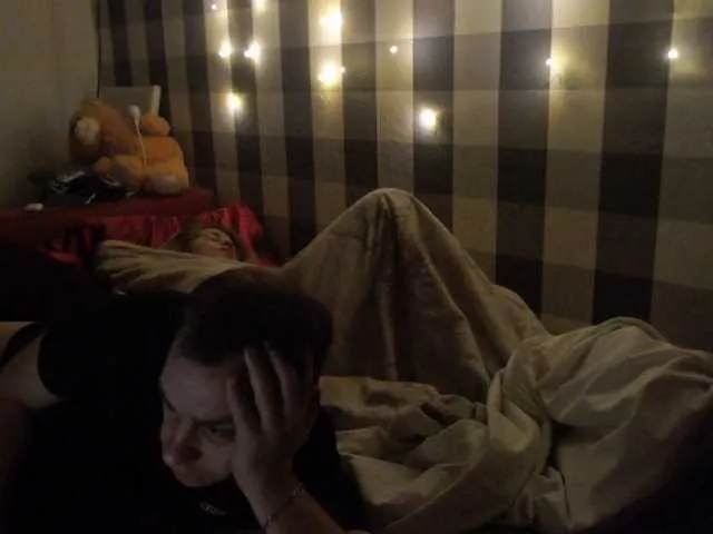 xxxharmonyyy – webcam model profile photo