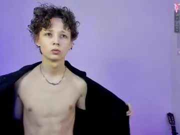 1vampirella_gs – webcam model profile photo