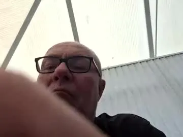 211scudder – webcam model profile photo