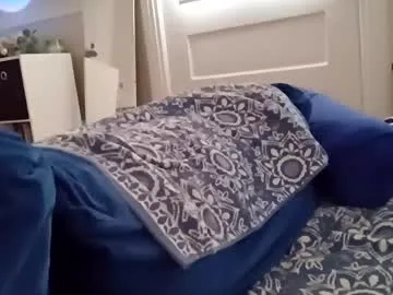 8inch_blessed – webcam model profile photo