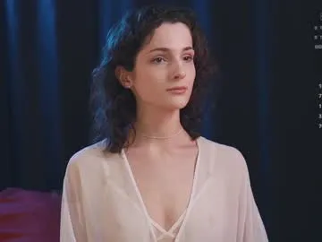 _arta_ – webcam model profile photo