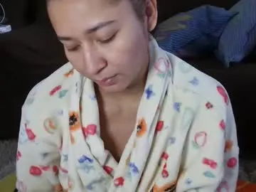 _cattleya1 – webcam model profile photo