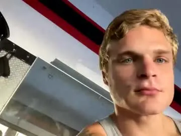 _king_kev – webcam model profile photo