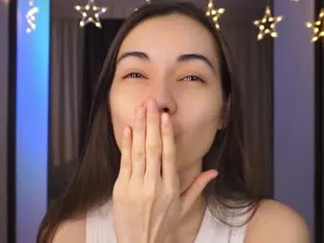 _marvelous_time_ – webcam model profile photo