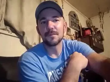 aaronshere888888 – webcam model profile photo