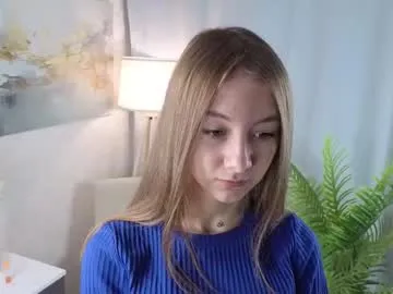 alaynaschoville – webcam model profile photo