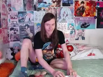 albertpainhate's Thumb Image
