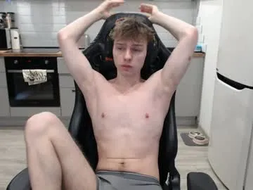 alex_gotcha – webcam model profile photo