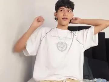 alex_mark_ – webcam model profile photo