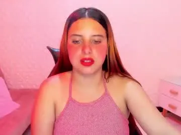 alexa__cutee's Thumb Image