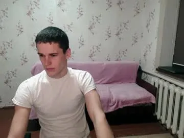 alexanderstrongs – webcam model profile photo