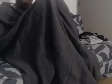 aliasallday – webcam model profile photo