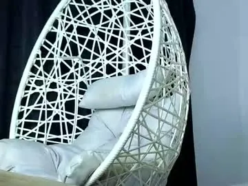 alice_summer1 – webcam model profile photo